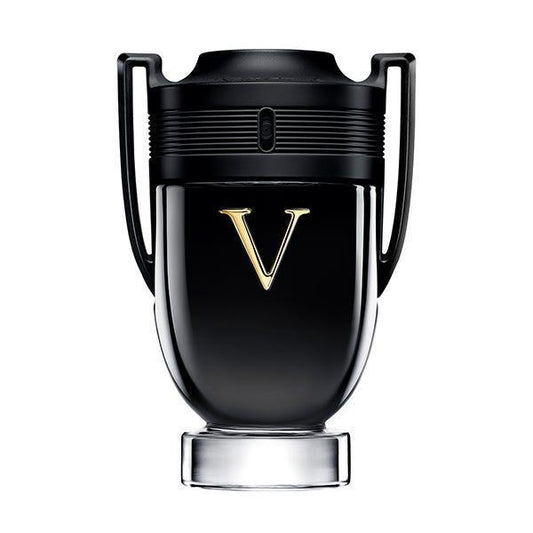Vittoria invencível - 100ml