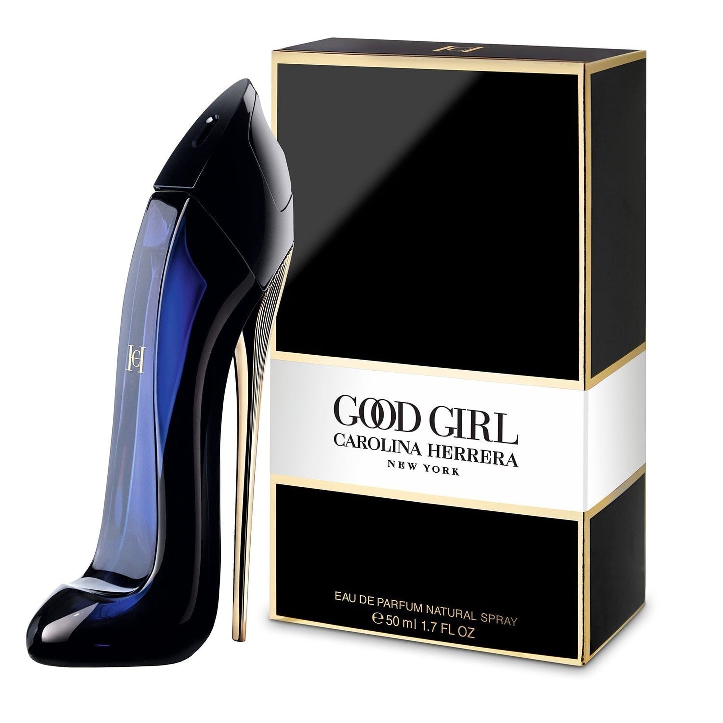 Sada 3 Parfémů | GOOD GIRL BLUSH, GOOD GIRL, GOOD GIRL VERY 100 ml