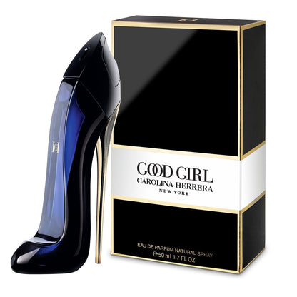 Sada 3 Parfémů | GOOD GIRL BLUSH, GOOD GIRL, GOOD GIRL VERY 100 ml